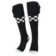 thumbnail image 5 of Calcetines térmicos eléctricos para hombres y mujeres con control por aplicación y calefacción recargable, 5 of 8