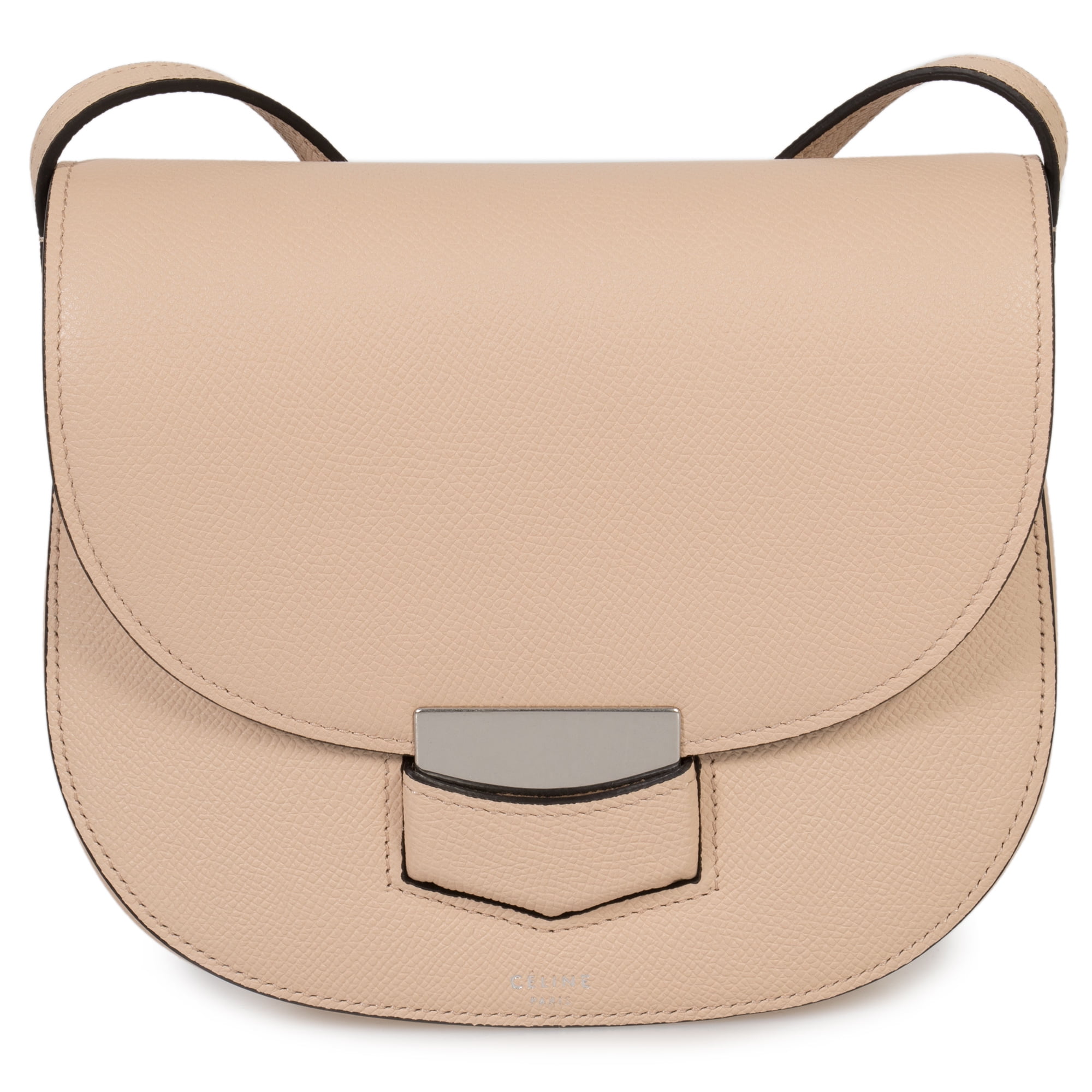 celine small crossbody