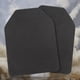 thumbnail image 1 of Placas simuladas Airsoft EVA, chaleco Airsoft, placa de espuma, placa protectora para chaleco corporal, 2 uds., 1 of 7