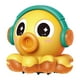 thumbnail image 2 of Pulpo interactivo para bebé con música, luces y chorro de agua | Juguete sensorial para gatear y desarrollar el desarrollo infantil | Juguetes educativos tempranos para bebés de 6 a 12 meses, 2 of 5