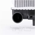 thumbnail image 5 of TYC 2703 Radiator Assembly, 5 of 5