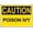 Warning Sign 1, variant on Restricted Area Visitors Must Be Escorted Warning Sign Authorized Personnel Only Metal Security Sign Wall Home Business Yard Garden Office Street Road Escort Requirement Restricted Zone 8x12 in