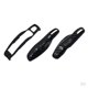 thumbnail image 1 of 6pcs Carcasa De Caja De Llave De Color De Fibra De Carbono FOB Para / / Cayman, 1 of 5