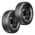 thumbnail image 1 of 2 Llanta 195R15C 106/104R Speedmax Prime Pangea All-Terrain, 1 of 4