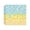 D, variant on Ice Cream Themed Disposable Tableware Set Paper Plates Napkins Tablecloth For Birthday Holiday Party Supply