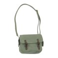 thumbnail image 2 of Milaget 1/6 Men Bag Model Fashion Utility Pouch Model for 12 inch Figures Doll Model 13cm, 2 of 9