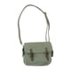 thumbnail image 2 of 1/6 Modelo de bolso Accesorios Moda Decoración Educativo Bolso Modelo Utilidad 13 centímetros, 2 of 9