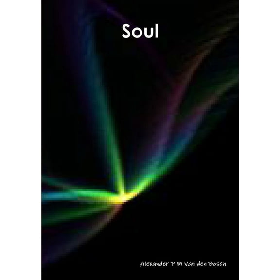 Soul, (Paperback)