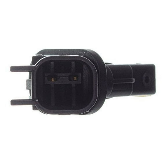 Holstein Parts 2ABS2476 ABS Wheel Speed Sensor for Ford, Lincoln Fits select: 2013-2019 FORD ESCAPE, 2012-2018 FORD FOCUS