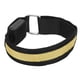thumbnail image 2 of Brazalete reflectante LED, brazalete reflectante LED Brazalete ajustable para correr de noche Pulsera LED para correr Estética elegante, 2 of 9