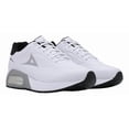 thumbnail image 4 of Tenis Pirma 5076 Urbano Confort Retro, 4 of 4