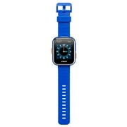 Kidizoom Smartwatch DX2 Blue