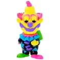thumbnail image 1 of Figura Funko Spirit Halloween Killer Klowns del espacio exterior, 1 of 8