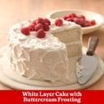 thumbnail image 6 of Betty Crocker Whipped Butter Cream Frosting, Gluten Free, 12 oz, 6 of 15
