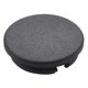 thumbnail image 1 of 5Pcs DOOR PULL HANDLE CAP Black for Hyundai Tucson IX35 2010-2015 827343A000 82734-3A000, 1 of 5