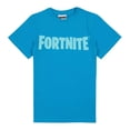 thumbnail image 1 of Fortnite T-Shirt Battle Royale pour Garçons/filles, 1 of 3