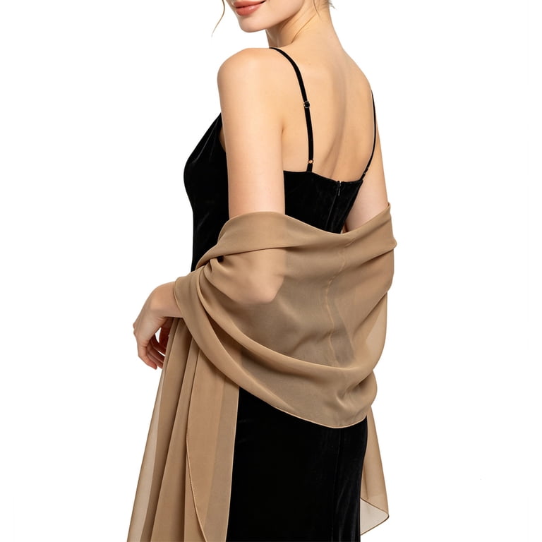 midi burgundy dress for wedding guest Ever-Pretty V-Neck Ruffle Fall Formal with Flutter Sleeves luxurious velvet Dessy Collection Junior Bridesmaid Size:9.5 UK / 10.5 US sold2023