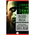 thumbnail image 2 of Blood Music, 2 of 4