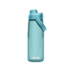 thumbnail image 1 of Botella Thrive Chug 750ml Cove Marca Camelbak Celeste, 1 of 3