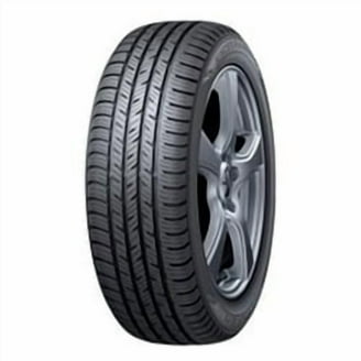 Michelin Primacy A/S 215/60R17 96H Tire - Walmart.com