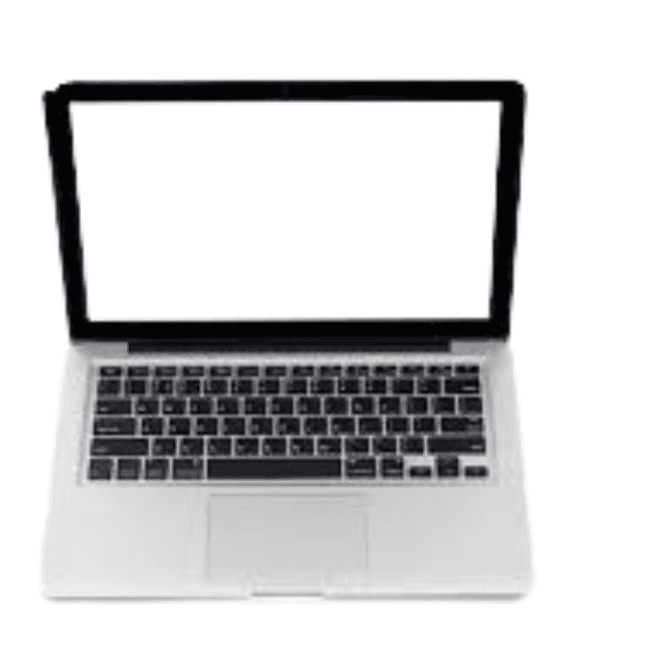 Restored Apple MacBook Air A1465-2014 (11.6-inch, 128GB SSD, Intel Core i5-4260U 1.4GHz, 4GB RAM)