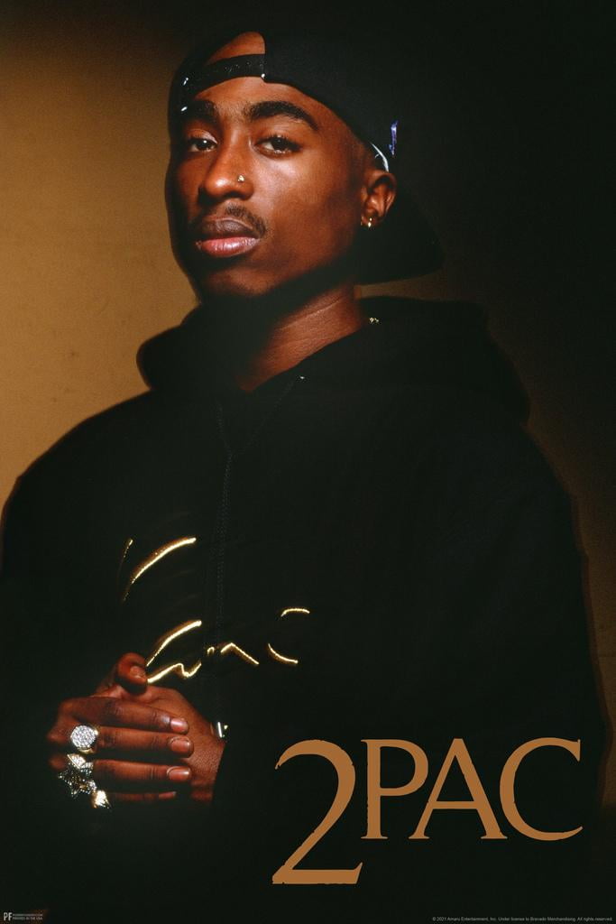 2pac hoodie 2pac hoodie