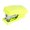 🍒 Green_New#3975, variant on Mini Stapler Set Cartoon Style Metal Desktop Stapler, CutePortable Office Supply, Assorted Blue Pink Green Colors, Includes Staples, 12-Sheet Capacity