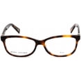 thumbnail image 4 of Marc Jacobs Demo Rectangular Ladies Eyeglasses MARC 339 005L 54, 4 of 5