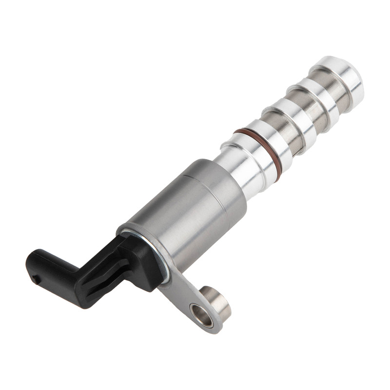 ISA Variable Valve Timing Solenoid VVT For Chevrolet 2019-2020 Blazer 2016-2020 Camaro GMC 2017-2020 2018-2021 Canyon Acadia Buick LaCrosse Cadillac ATS V6 3.6L Replacement for 916-519 12647900