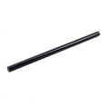 thumbnail image 5 of 30PCS Hot Melt Glue Adhesive Sticks 150X7mm Black, 5 of 8