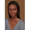 thumbnail image 3 of L,Oreal Paris Makeup True Match Super-Blendable Liquid Foundation, Soft Sable C6, 1 Fl Oz,1 Count, 3 of 5
