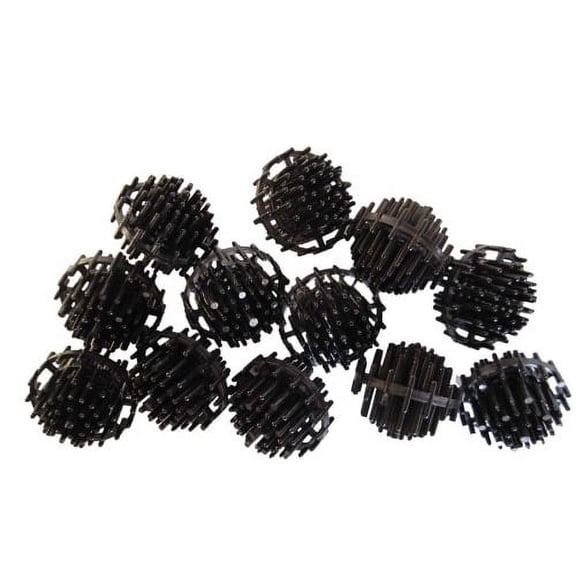 Bio-Balls - 1 Cubic Ft. - Approx. 660 balls