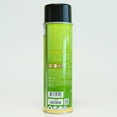 thumbnail image 2 of Nu-Calgon 4171-75 Nu-Calgon 4171-75 Evap Foam No Rinse Evaporator Coil Cleaner 18 OZ, 2 of 3