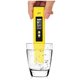 thumbnail image 1 of Digital PH Meter, Atc Water Quality Tester With 0-14 Ph Measurement Range, Home Use Ph Tester, 1 of 4