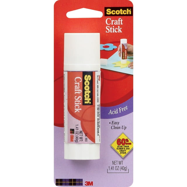 3M 3M 003-3M
