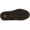 thumbnail image 5 of Men's Drew Mansfield Brown Leather 11.5 M, 5 of 6