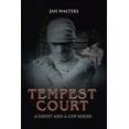 thumbnail image 1 of Pre-Owned Tempest Court: A Ghost and a Cop Series (Paperback), 1 of 1