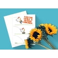 thumbnail image 3 of Stonehouse Collection | Funny Spring Chicken Birthday Cards | Humorous Greeting, 3 of 6