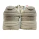 thumbnail image 4 of New Balance Walking Shoes Mens Size 10 B Narrow 928 V3 MW928HN3 Beige Leather, 4 of 6