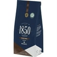 Folgers® Whole Bean 1850 Black Gold Coffee Dark 12 Oz 1 Each