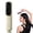 Beige, variant on Go Brush Pro for Short Hair - 2026 Upgraded Cordless Straightening Brush with 30s Fast Heat,4 Temperature Settings,Ionic & Ceramic Care,5000mAh Type-C Rechargeable for Frizz-Free Styling