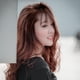 thumbnail image 3 of 1pc Clip en el pelo Air Bangs Fringe Bangs Extensiones de cabello Clip en flequillo Postizo, 3 of 5