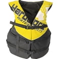thumbnail image 2 of Life Jacket Vests For The Entire Family | USCG Approved | Child | Youth | Adult, 2 of 3