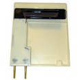 thumbnail image 2 of Raritan Electrode Pack 12V, 2 of 3