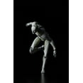 thumbnail image 2 of East Asia Heavy Industry Body Action Figure Model Collecting Character Statues for Anime Fans Home Decoration 6.3 inch, 2 of 5