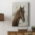 thumbnail image 5 of FREE SPIRIT Premium Gallery Wrapped Canvas - Ready to Hang, 5 of 9