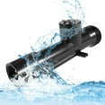 thumbnail image 1 of Pièce de Rechange pour Générateur de Piscine Adaptée au Système de Générateur Électrique, 1 of 6