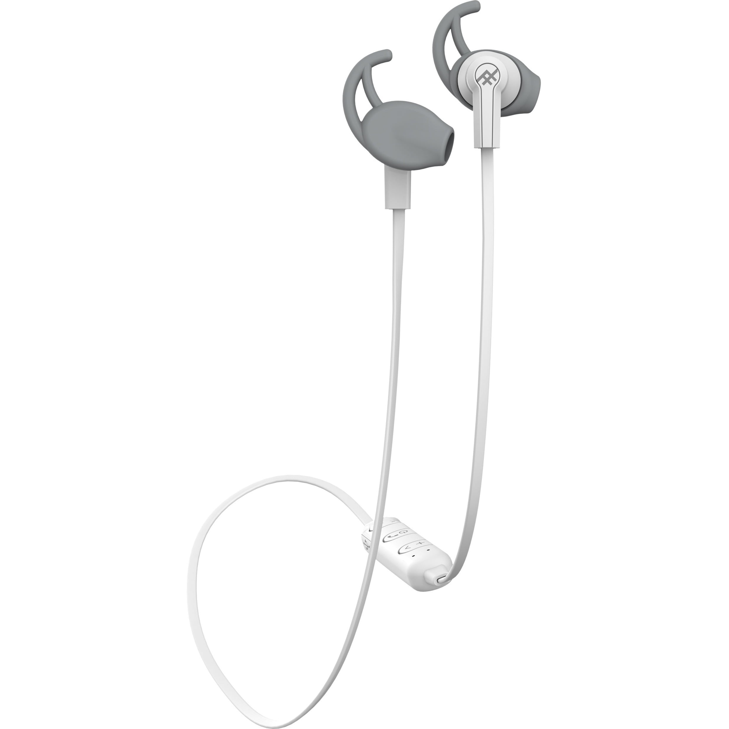 Rein Active Wireless Earbuds - Walmart 