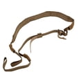 thumbnail image 2 of Viking Tactics - Padded 2 Point Sling - Upgrade Model - Includes American Flag Decal (Coyote Brown), 2 of 4