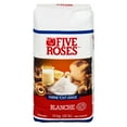 thumbnail image 2 of Five Roses All Purpose Flour, White, 10kg, 2 of 11